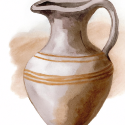 Antik Yunanistan'da Kriptalar