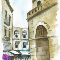 Türk Tarihinin En Önemli Savaşları