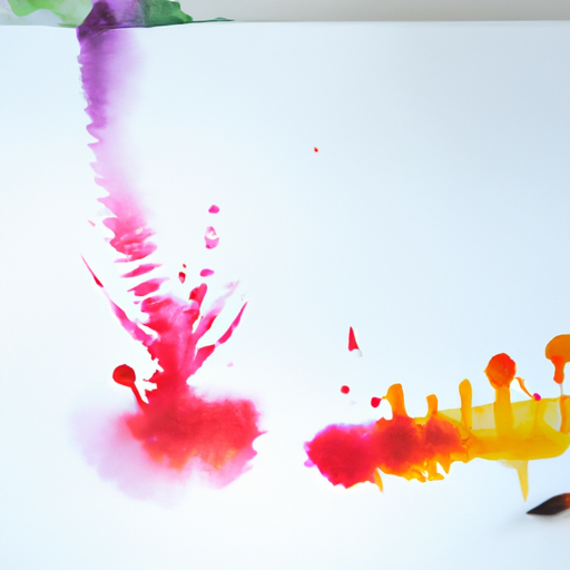 İnternet Reklamcılığında Yaratıcı Reklam Stratejileri Nelerdir?