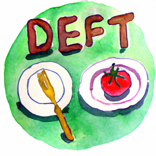 Sağlıklı Beslenme ve Kilo Verme Planları