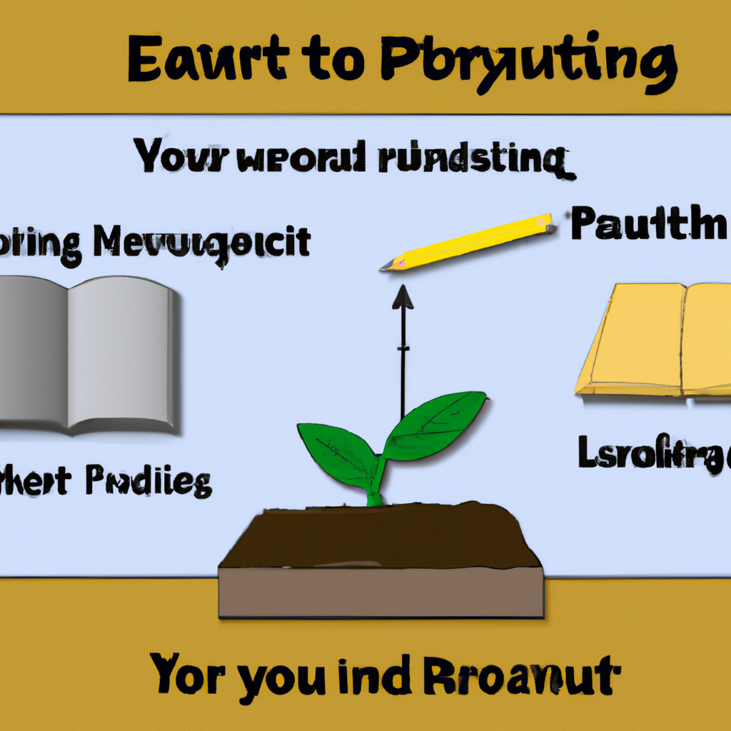 Ergenlikte Okul ve Öğrenim Tutumu