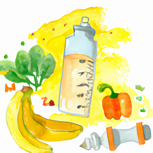 Egzersiz Yapmanın Faydaları Nelerdir?