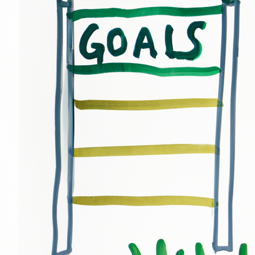 Motivasyon Nasıl Artırılır?