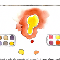 Zeka Oyunları İle Uzun Süren Saatlerinizin Nasıl Çabuk Geçtiğini Anlayın