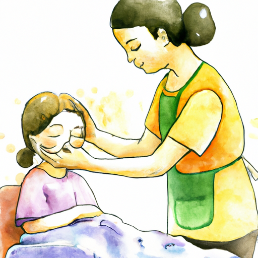 Rinoplasti Ameliyatı Sonrasında Dikkat Edilmesi Gerekenler