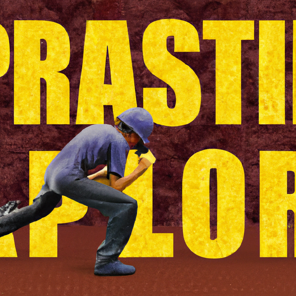 Yazılım Mühendisliği Alanında Başarılı Olmanın Yolları