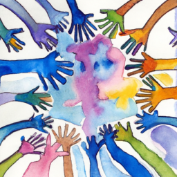 Okul Başarısı İçin Ebeveynlik Stratejileri