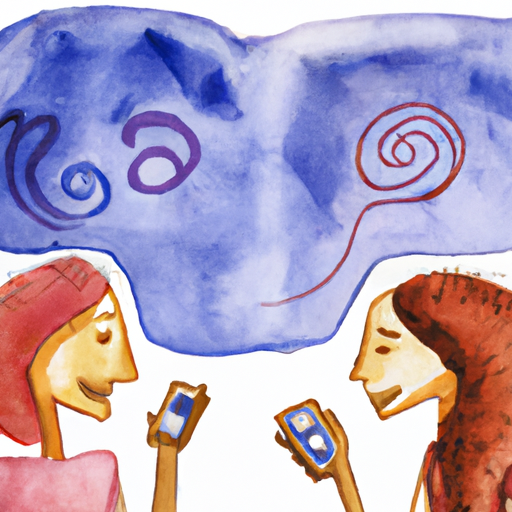 İlişkilerde Başarılı Olmanın Sırları