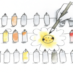 Araç Arka Cam Film Seçimi ve Özellikleri