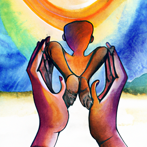 Futbol ve Hayvan Hakları