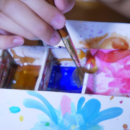 İş Hayatında Yeni Fikirler ve İnovasyon