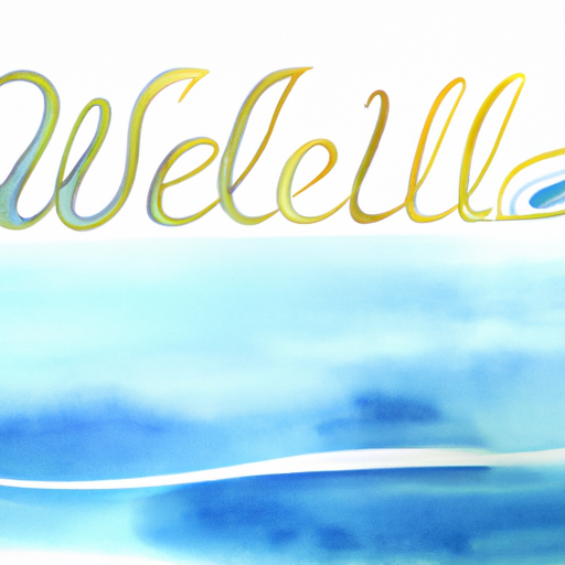 Sağlıklı Yaşamın Sırları