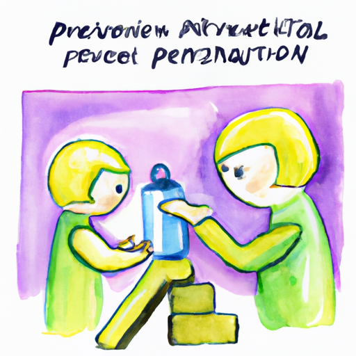 İş Hastalıkları ve Ortopedik Olarak Korunma Yolları