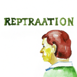 Algı Yönetimi ve Kriz Yönetimi