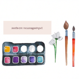 Yoga Nidra İle Yapılan Yoğun Çalışmalara Hazırlanın