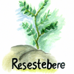 Doğal Afetler ve İklim Adaleti