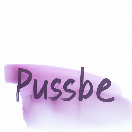 Yaşamın Anlamı Nedir?