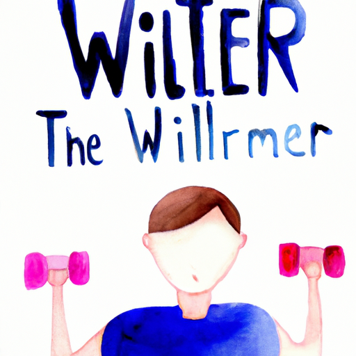 Sigarayı Bırakırken Kendini Tanıma