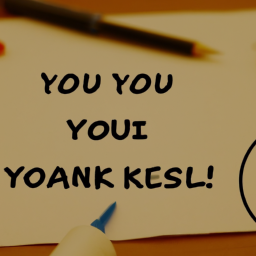 Finansal okuryazarlık için öneriler ve kaynaklar