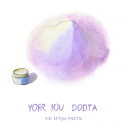 Yoga Egzersizinde En İyi Yoga Tozu