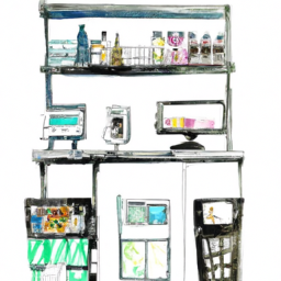 Mobil Uygulamalar ve Hayatımızdaki Etkileri