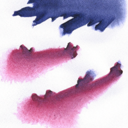 Başarılı Öğrenme Teknikleri Nasıl Geliştirilir?