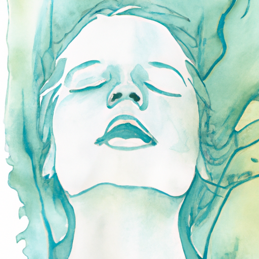 İlişkilerdeki Öfke Nasıl Kontrol Altında Tutar?