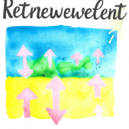 Ebeveynlikte Çocukların Olumlu Davranışlarını Desteklemek