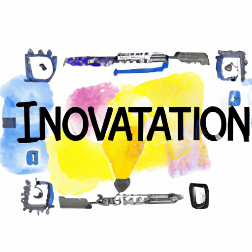 Yaratıcılığın Faydaları ve Geliştirme Yöntemleri