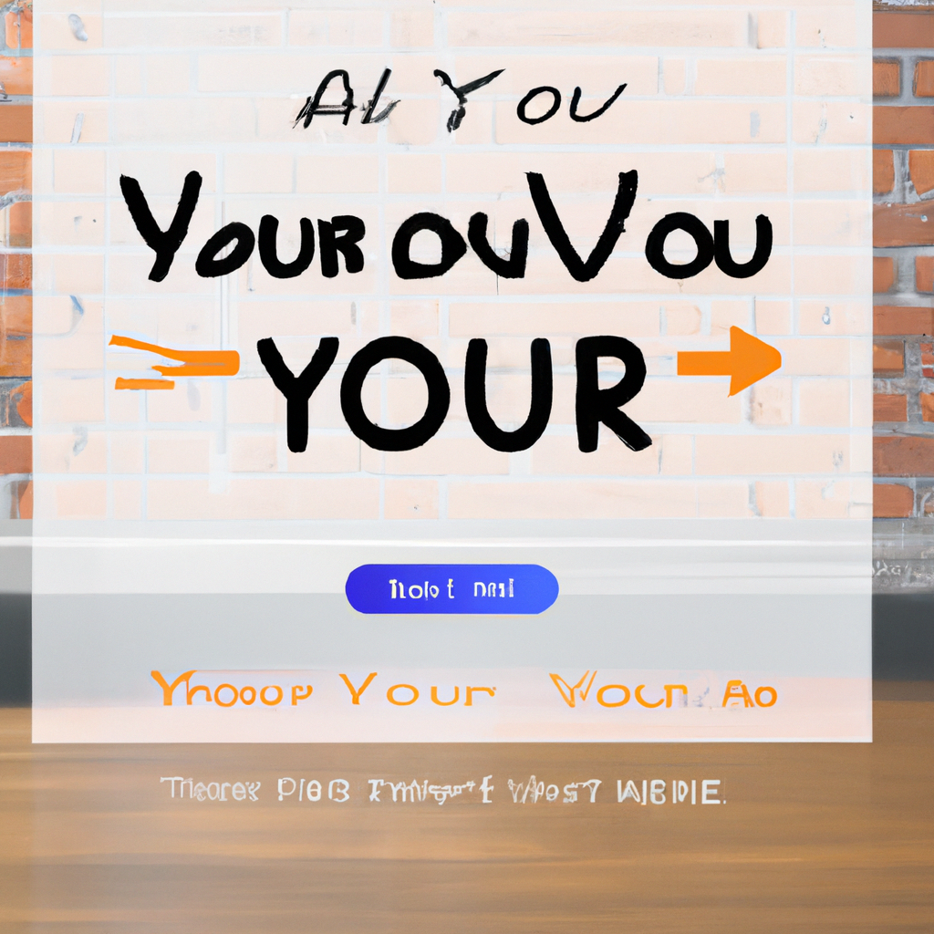 Hangi Hastalıklar Genetik Mühendisliği İle Tedavi Edilmektedir?