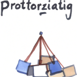 Verimli Olmak İçin Zaman Yönetimi