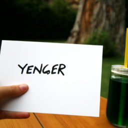 Doğal enerji veren içecek tarifleri