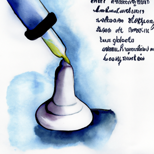 İnsana Yararlı Sanat Dalı ve Proje Önerileri