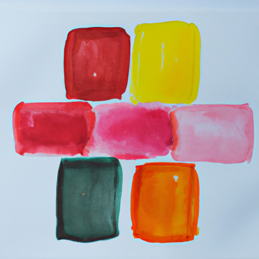 Eğitimde işbirliği nasıl yapılabilir?