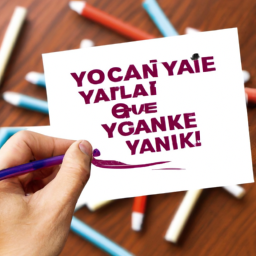 Değer Yatırımı: Uzun Vadede Kazandıran Yatırım Stratejileri