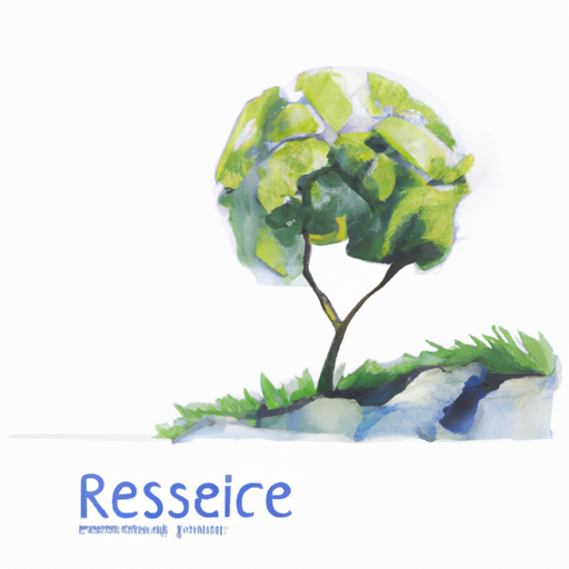 Ortopedik Hastalıklar ve Psikolojik Süreçleri