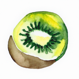 Yeni Zelanda Mutfağı: Egzotik Lezzetler