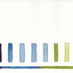 Pilatesin omurgayı uzatıcı etkisi