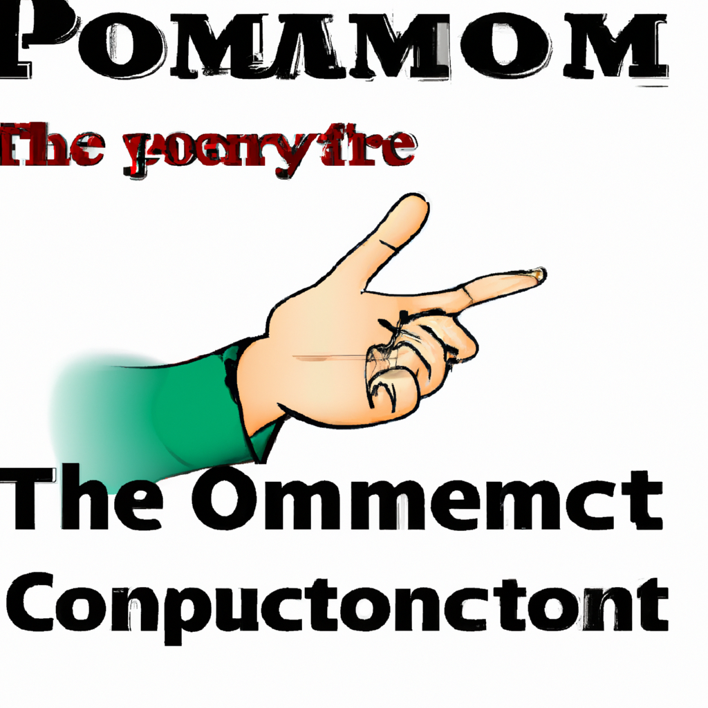 Sosyal Mühendislikte İzin Yönetimi