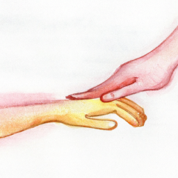 Ruhu Okşayan Şiirler