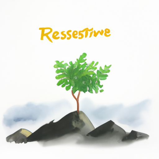 Başarısızlık ve Olumsuz Düşüncelerle Başa Çıkma 