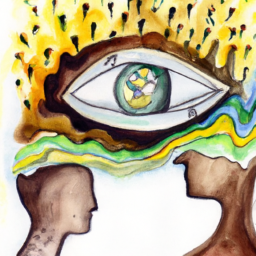 Şekil ve Renk Algısını Geliştiren Oyunlar