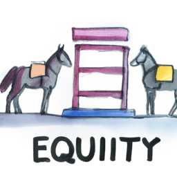 İklim Adaleti ve Kentler