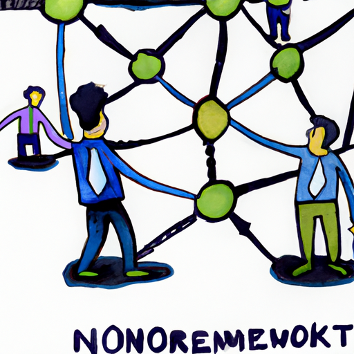 Kariyerde Yükselme Stratejileri