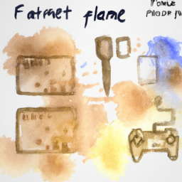 En İyi FPS Oyunları – Nişan Alın, Ateş Edin!