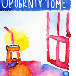 Avrupa Ülkelerinde Lisans Eğitimi Fırsatları