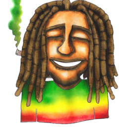 Jamaika Reggae ve Kültürü