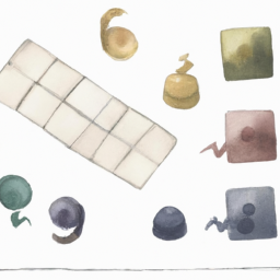 Zamanınızı Geçirmek İçin En Keyifli Oyunlar