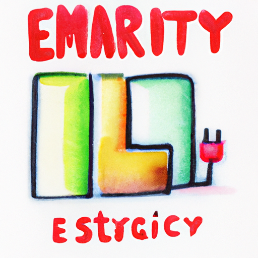 Para Yönetimi ve Tasarruf Tüyoları