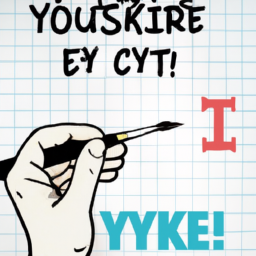 Para biriktirme teknikleri ve tavsiyeleri